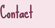 contact